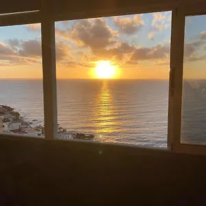  Apartamento Apto Boca Cangrejo Netflix,parking,aire Acondicionado Y Rent Car