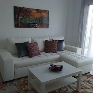  Apartamento Luminoso, Amplio Y Fresco Piso En Santacruz De Tenerife